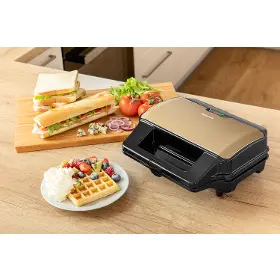 Produktový obrázok