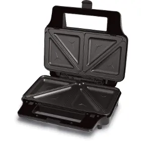 Produktový obrázok