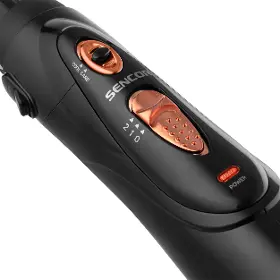 Produktový obrázok