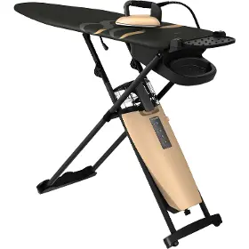 Produktový obrázek