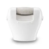 Panasonic ES-2D02-W503