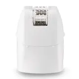 Panasonic ES-2D03-W503