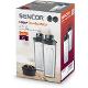 Sencor STX 020 Smoothie láhev (2ks)