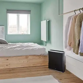 Produktový obrázek