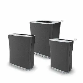 Produktový obrázek