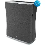 Stadlerform Roger Black