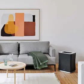 Produktový obrázek