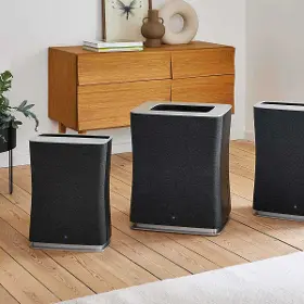 Produktový obrázek