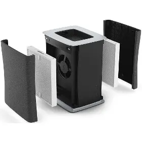 Produktový obrázek