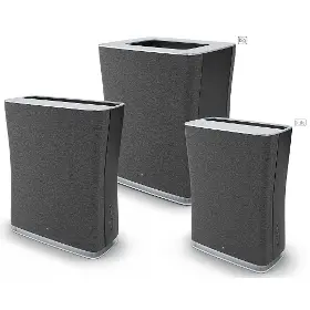 Produktový obrázek