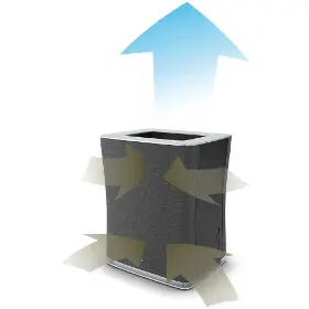 Produktový obrázek