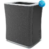 Stadlerform Roger Big Black