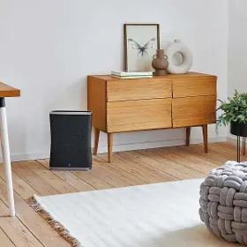 Produktový obrázok