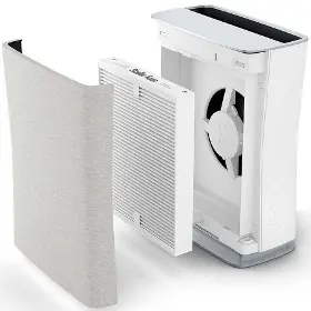 Produktový obrázek