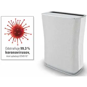 Produktový obrázek