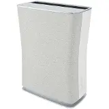 Stadlerform Roger Little White