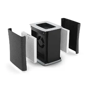 Produktový obrázok