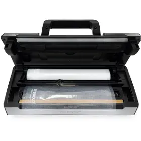 Vakuovačka - Maxxo VM OPTIMA - 5