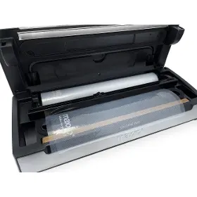Vakuovačka - Maxxo VM OPTIMA - 6