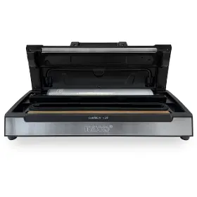 Vakuovačka - Maxxo VM OPTIMA - 7