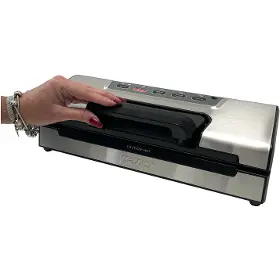 Vakuovačka - Maxxo VM OPTIMA - 1