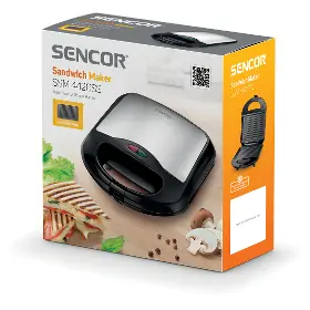 Produktový obrázok