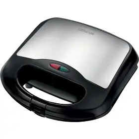 Produktový obrázok