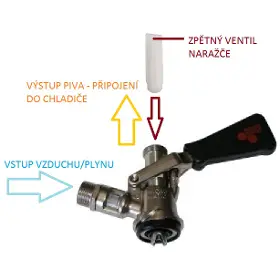 Produktový obrázek