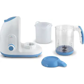 Produktový obrázok