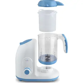 Produktový obrázok