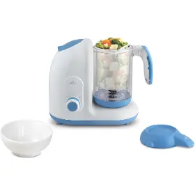 Produktový obrázok