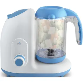 Produktový obrázok