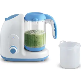 Produktový obrázok