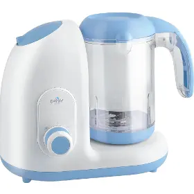 Produktový obrázok