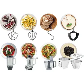 Produktový obrázek