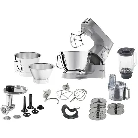 Produktový obrázek