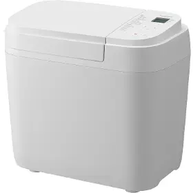 Domácí pekárna - Panasonic SD-B2510WXE - 1