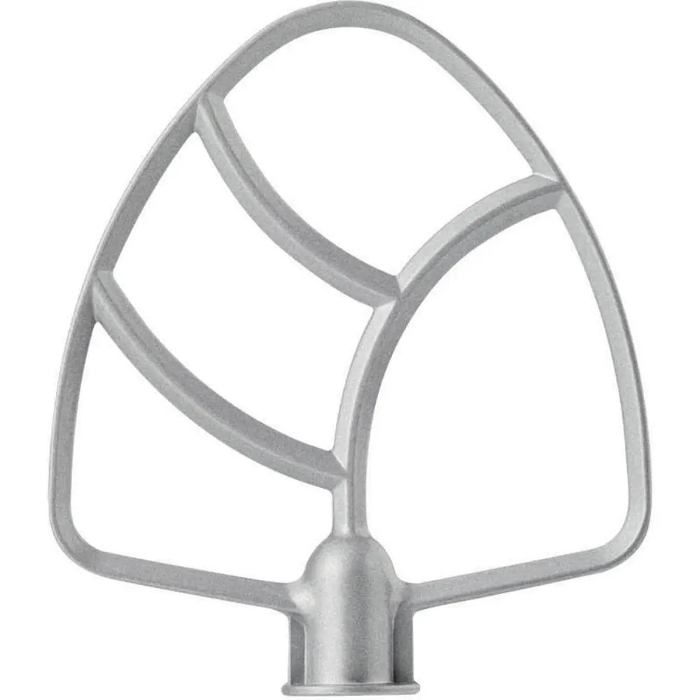 Sencor STX 039 Míchací metla – fotografie 1