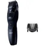 Panasonic ER-GB43-K503