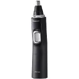 Panasonic ER-GN300K503