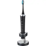 Panasonic EW-DP52-K803