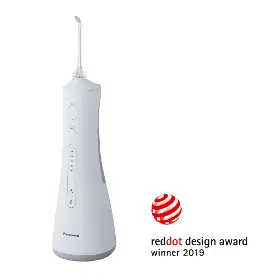 Produktový obrázek