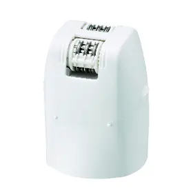 Produktový obrázek