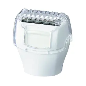 Produktový obrázek