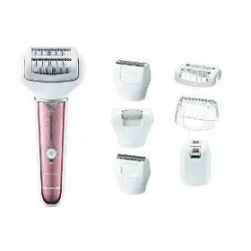 Produktový obrázek