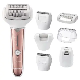 Produktový obrázek