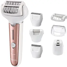 Produktový obrázek