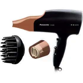Fén na vlasy - Panasonic EH-NA65CN825 - 1