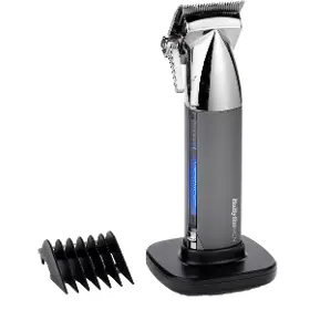 Produktový obrázek