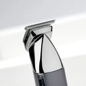 Zastrihávač vlasov - Babyliss MT996E - 3